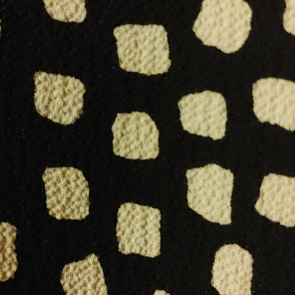 NWT Cold shoulder Jessica Howard dress - Picture 2 of 6